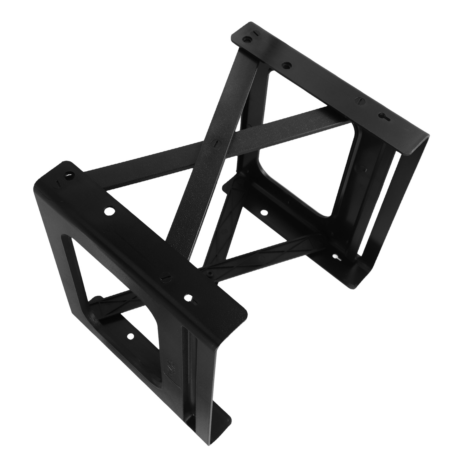 Plastic Desktop File Holder Or - Magazine Holder Rack recension och pris