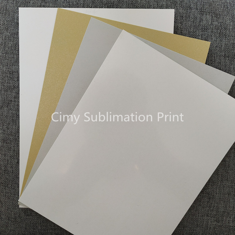 30sheets 600*400*0.65mm Blank  - Ink Blotter Paper recension och pris