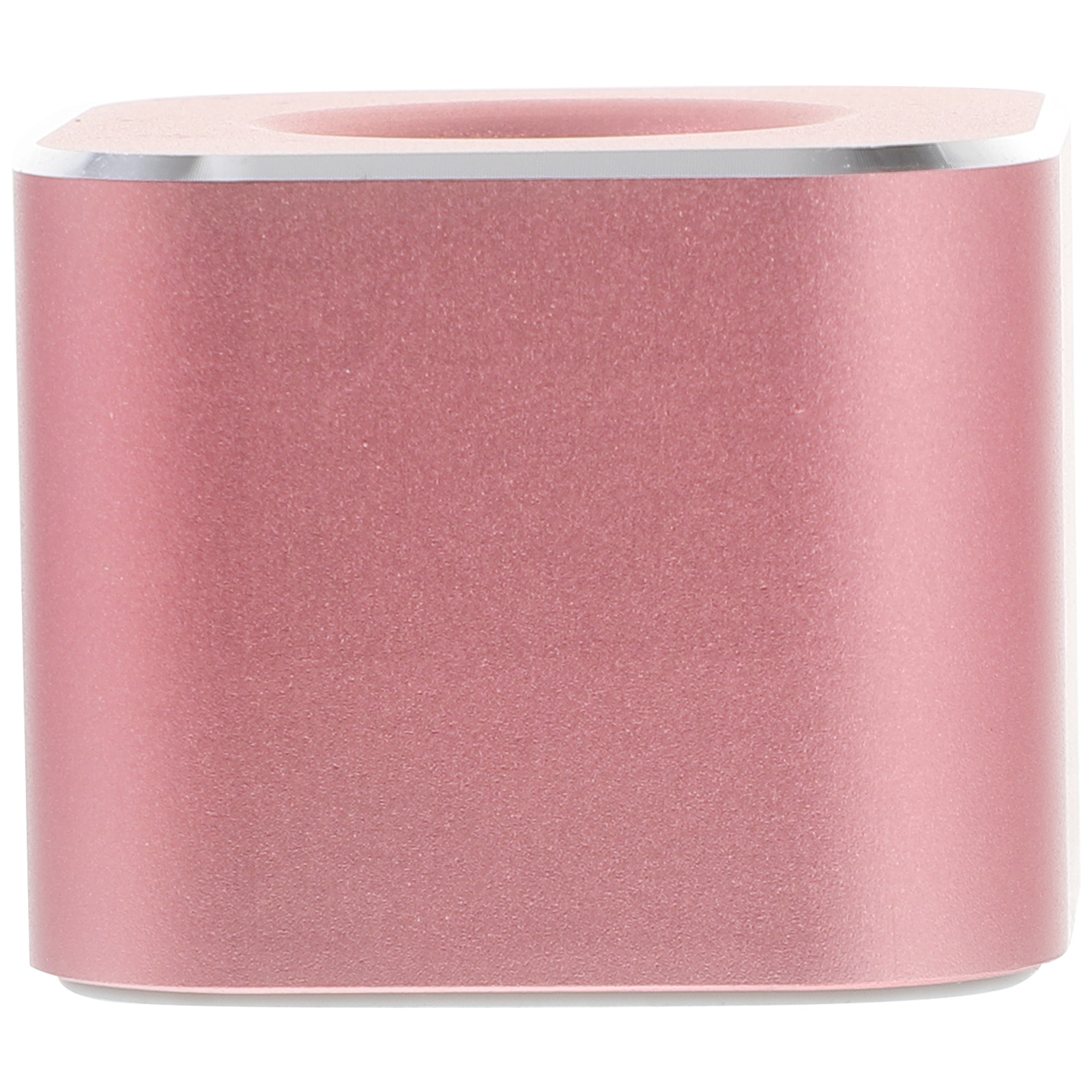 Aluminum Alloy Metal Pen Holde - Pen Rest Single recension och pris